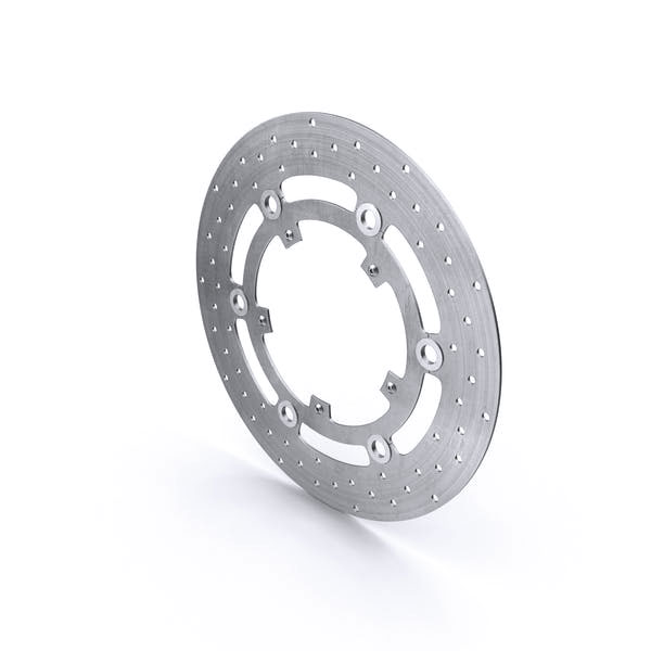 قطع غيار جديدة