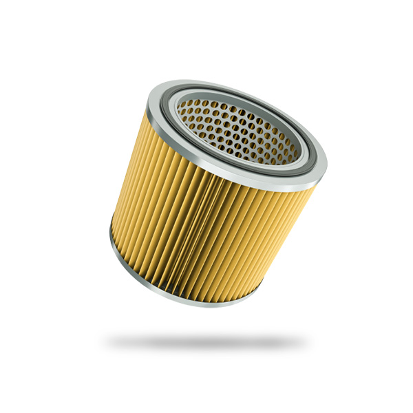 قطع غيار السيارات